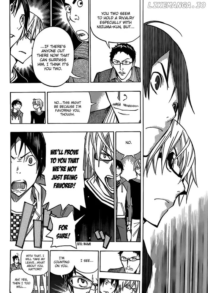 Baku Chapter 150 image 19_optimized